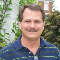 Отзыв от Владимир - виза ДТВ