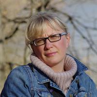 Отзыв от Лера - DTV виза